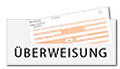 PayPal-Bezahlmethoden-Logo